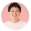 The modern world and people everywhere. - C7娱乐娱乐平台