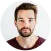 The modern world and people everywhere. - C7娱乐娱乐平台
